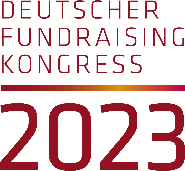 Deutscher Fundraising Kongress 2023