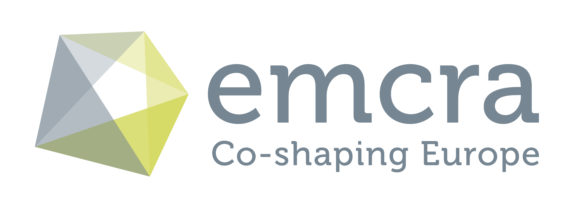 Rabatte für DFRV-Mitglieder von emcra - Co-shaping Europe